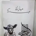 لوحات تفويج لوحات كانفس لوحات فوركس إلى اخرة