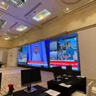 شاشات عملاقة p2