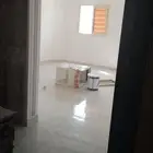دهانات داخليه دهانات خارجيه دهانات جميع انواعها