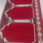 مدات صلاة جديد تخفيضات