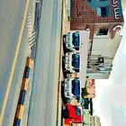 سطحه شمال الرياض مخرج7حي التعاون الدرعيه الرمال الجنادريه