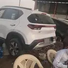 تشريح الحال قطع للسيارات