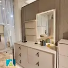 غرف نوم موديلات 2025