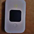 2 راوتر متنقل هاواوي 4G