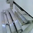 مصبات استيل للشلالات