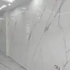 تركيب بديل الرخام وباركيه وتوريد