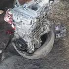 Camry model 2012 to 2018