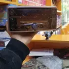 مسجل بازعي وكاله