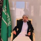 قهوجي ابو مازن