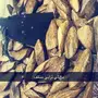 عود بخور فاخر للهدايه والمناسبات والمساجد