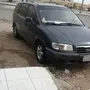 نقل طالبات كليه المعرفه و الجامعه العربيه 