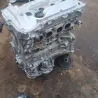 مكينه كامري 2012 2013 2014 2015 2016 2017