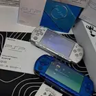 psp 3000 2000