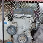Hyundai H1 2013 model