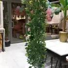 أشجار صناعية _أشجار زينة