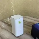 عرض جديد انترنت لا محدود 229شامل الضريبه