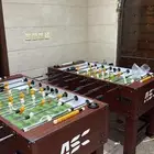 فرفيرات هنديه سياخ صب دولاب المقاس الكبير الدولي جديده