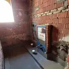 عيد السباك شغل السباكه تشطيب وتاسيس