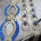 فل صبيا  جيزانيات_جيزانيه_جازان_ابوعريش__صامطة_صامطه_الطوال