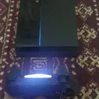 سوني 4