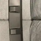 قطع كت رانج جديده