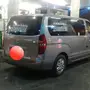 يوجد توصيل مشاوير خاصه خميس مشيط وابها وأحد ر