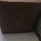 طربال او شراع للجلد جاهز و تفصيل على حسب الطلب
