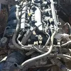 مكينه النترا i40 كونا تسكان i10