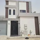 مهندس مدني
