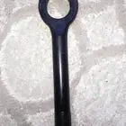 شنكار سوناتا