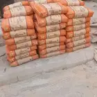 قلاب بطحاء اسمنت طوب عتب بلك اسود واحمر
