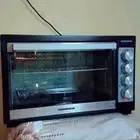 مايكرويف