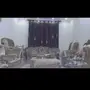 اثاث للبيع مستعجل. شبه جديد