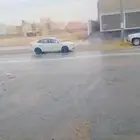 توصيل مدارس وجامعه الحويه