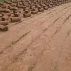 عملائناالكرم يوجدلديناجميع انواع الثيل الطبيعي الممتاز