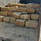 حجر للبيع بلدوره