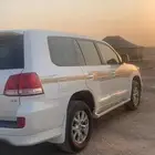 جكسار 2009 موتر شرط بدي ومحركات