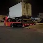 سطحة هيدروليك القصيم القريات الرياض