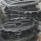 شبوك مازداCX5 مازدا 6 مازدا cx9