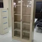 اثاث مكتبي تعليمي