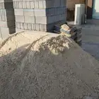 مبسط مواد بناء