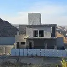 مقاول عام ترميمات ترميم مؤسسه مصنفه