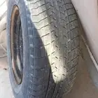 حنوط حق كابرس