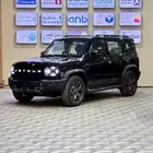 جيتور T2 لاكجري 2026