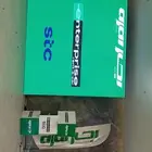 تأجير شاشات و إضائه وجميع لوازم الحفلات والمناسبات والمؤتمرا