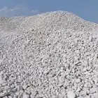 حفر اراضي وترحيل وتنزيل مواد