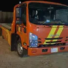 سطحة شمال الرياض