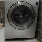 صيانة غسالات اوتوماتيك الرياض