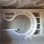 جبس بورد نجران جبس عادي