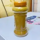 وبهارات سمبوسه